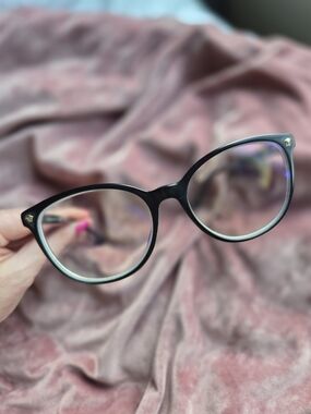 Versace VE 3256 Eyeglasses